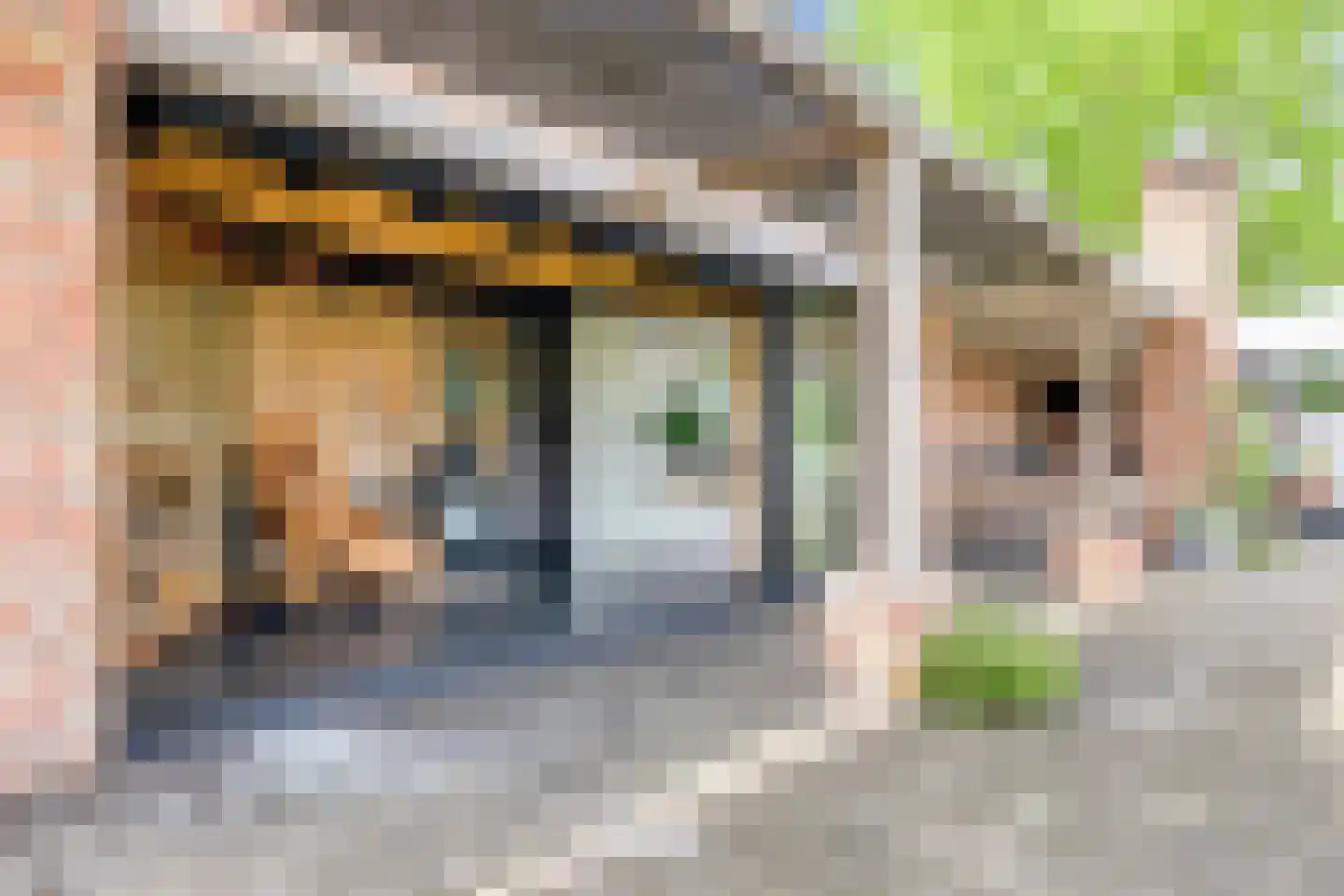 Drimmelenseweg 30 Made thumbnail 41