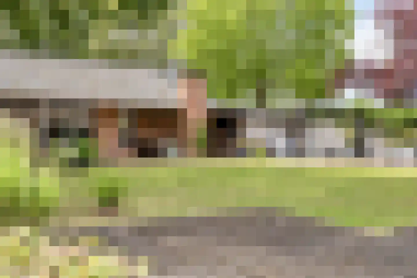 Drimmelenseweg 30 Made thumbnail 43