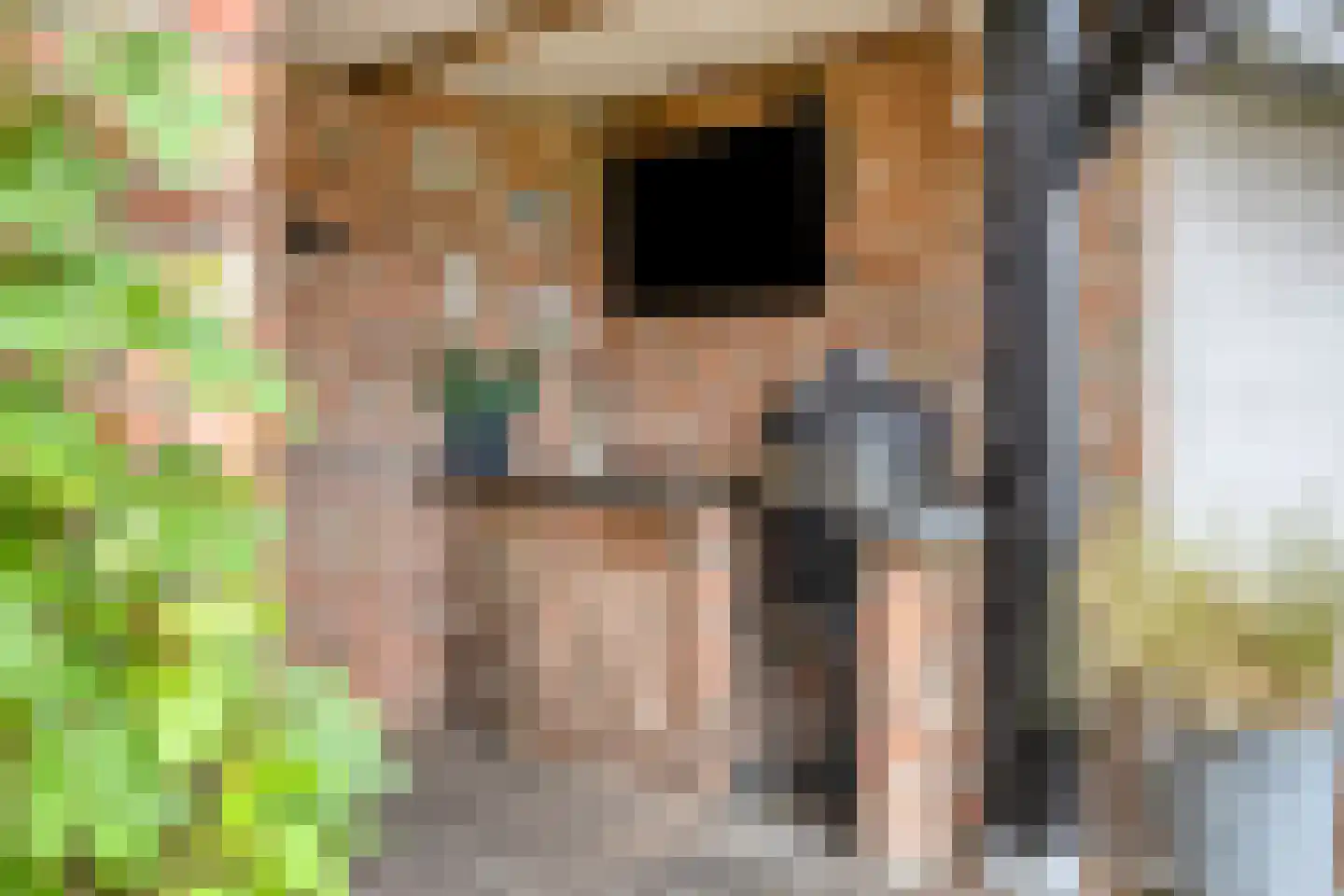 Drimmelenseweg 30 Made thumbnail 44