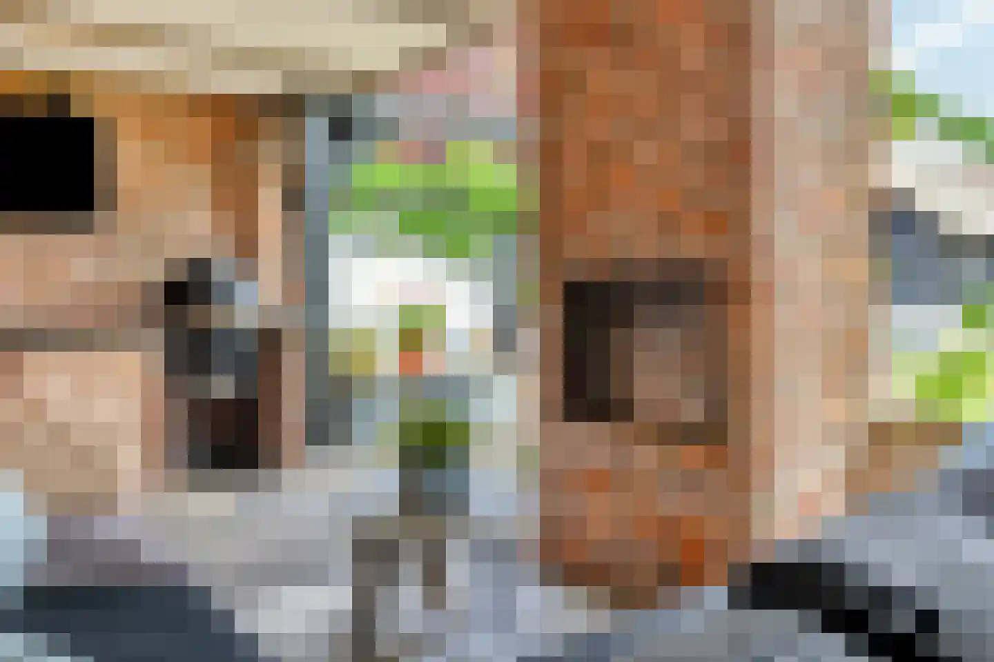 Drimmelenseweg 30 Made thumbnail 45