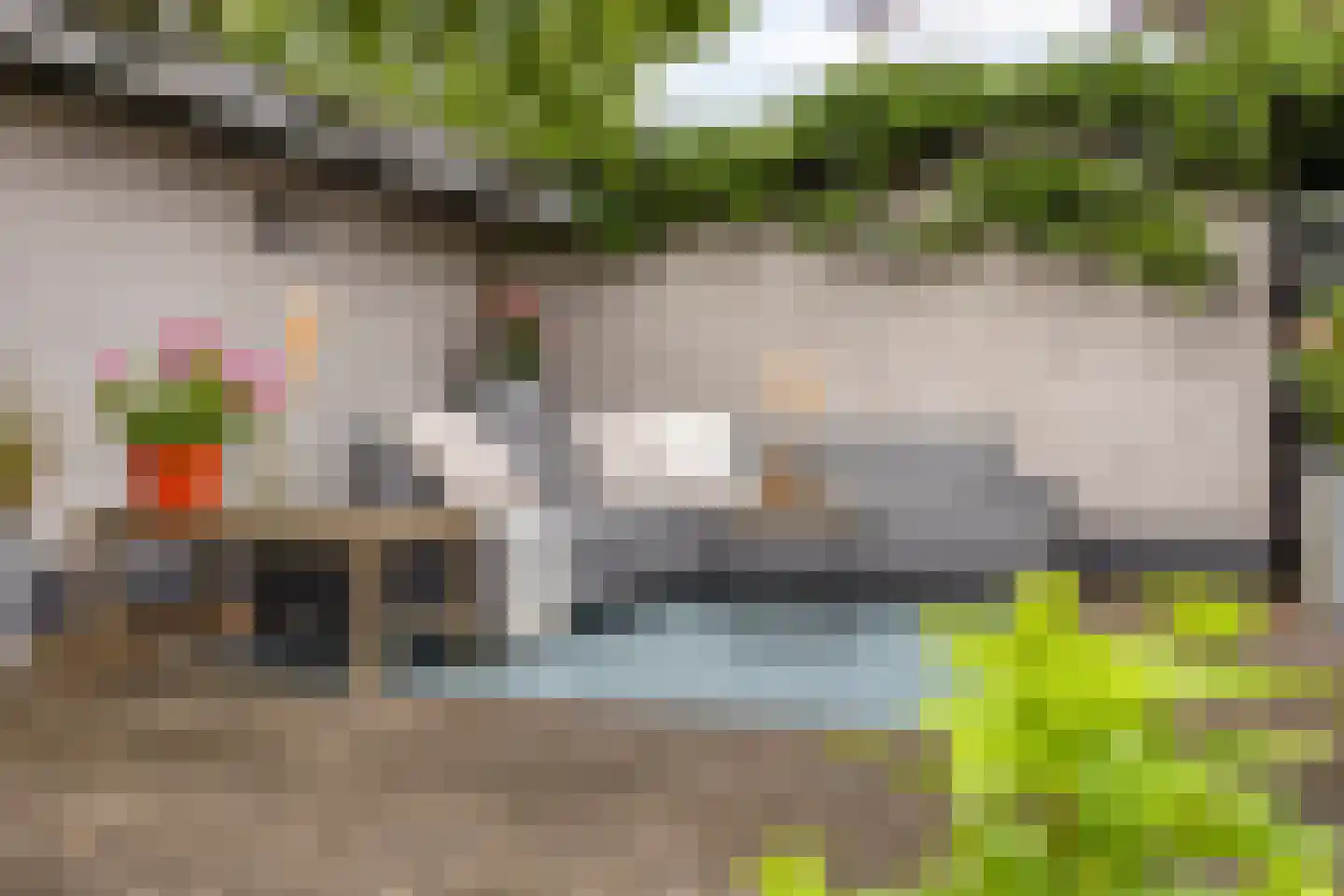 Drimmelenseweg 30 Made thumbnail 46