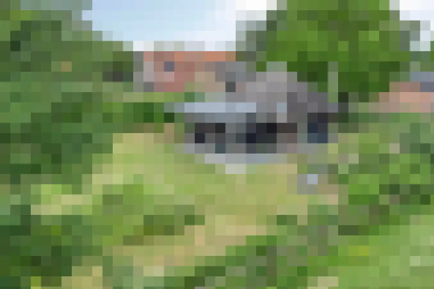 Drimmelenseweg 30 Made thumbnail 47