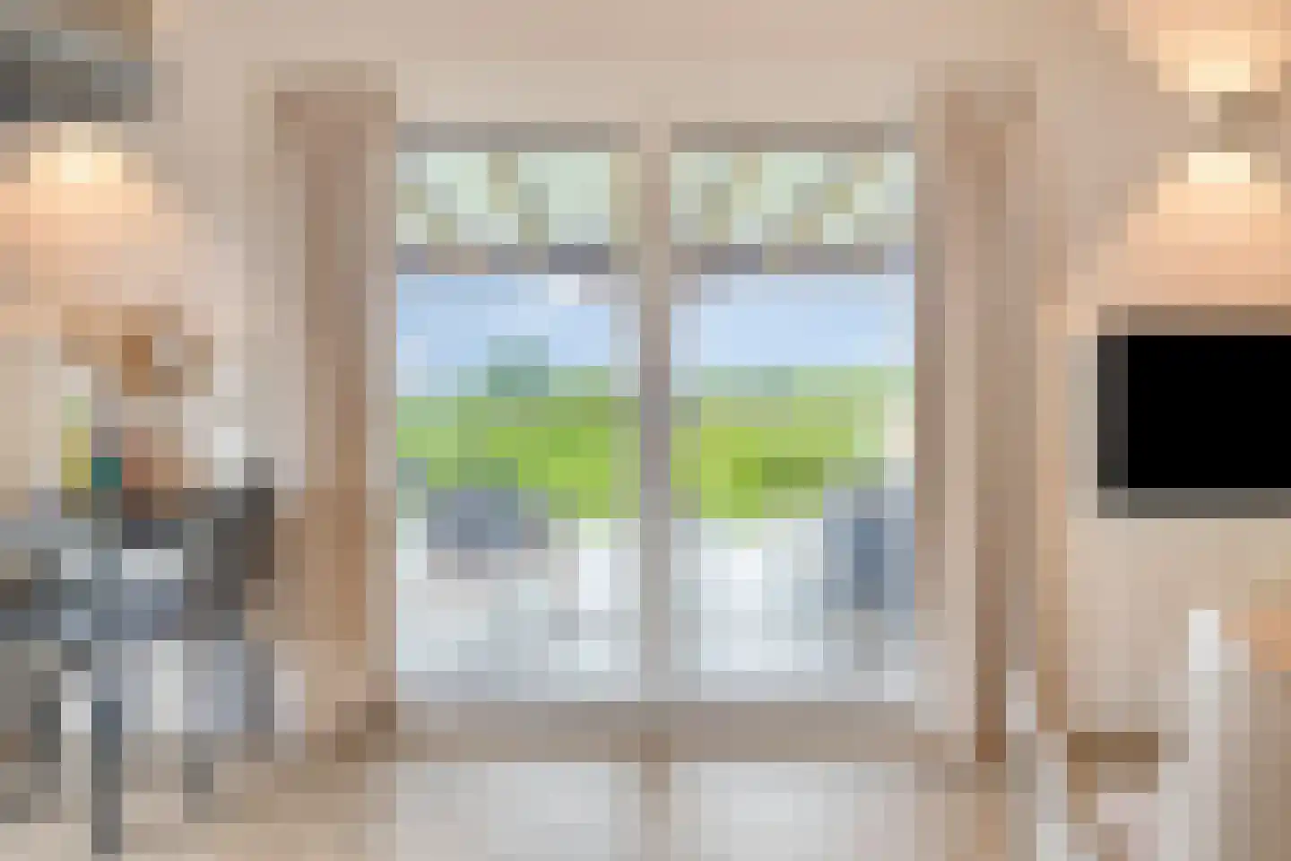 Drimmelenseweg 30 Made thumbnail 49