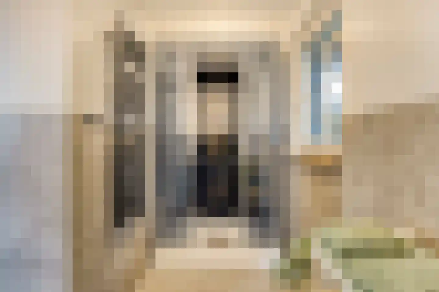 Drimmelenseweg 30 Made thumbnail 52