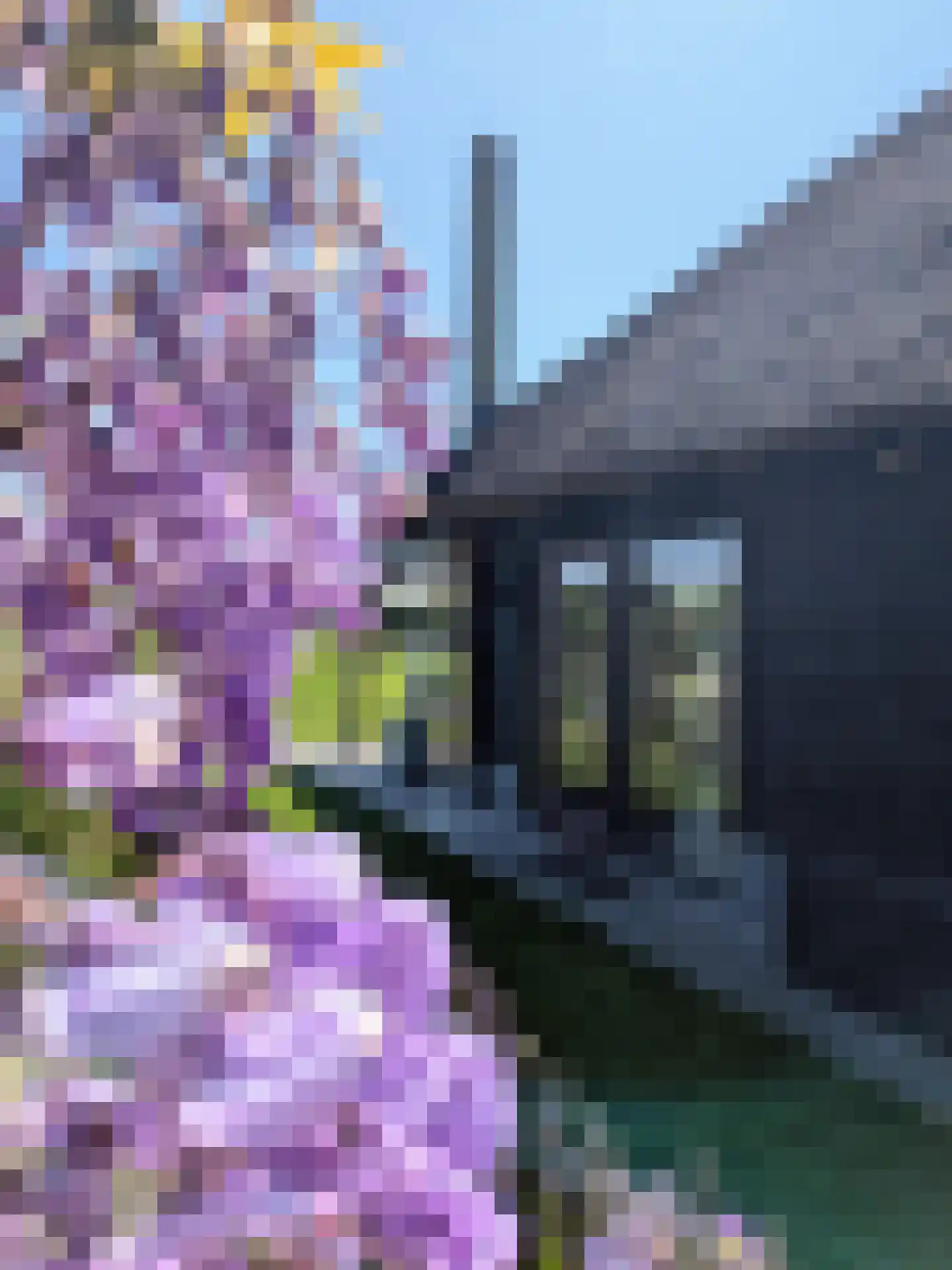 Drimmelenseweg 30 Made thumbnail 57