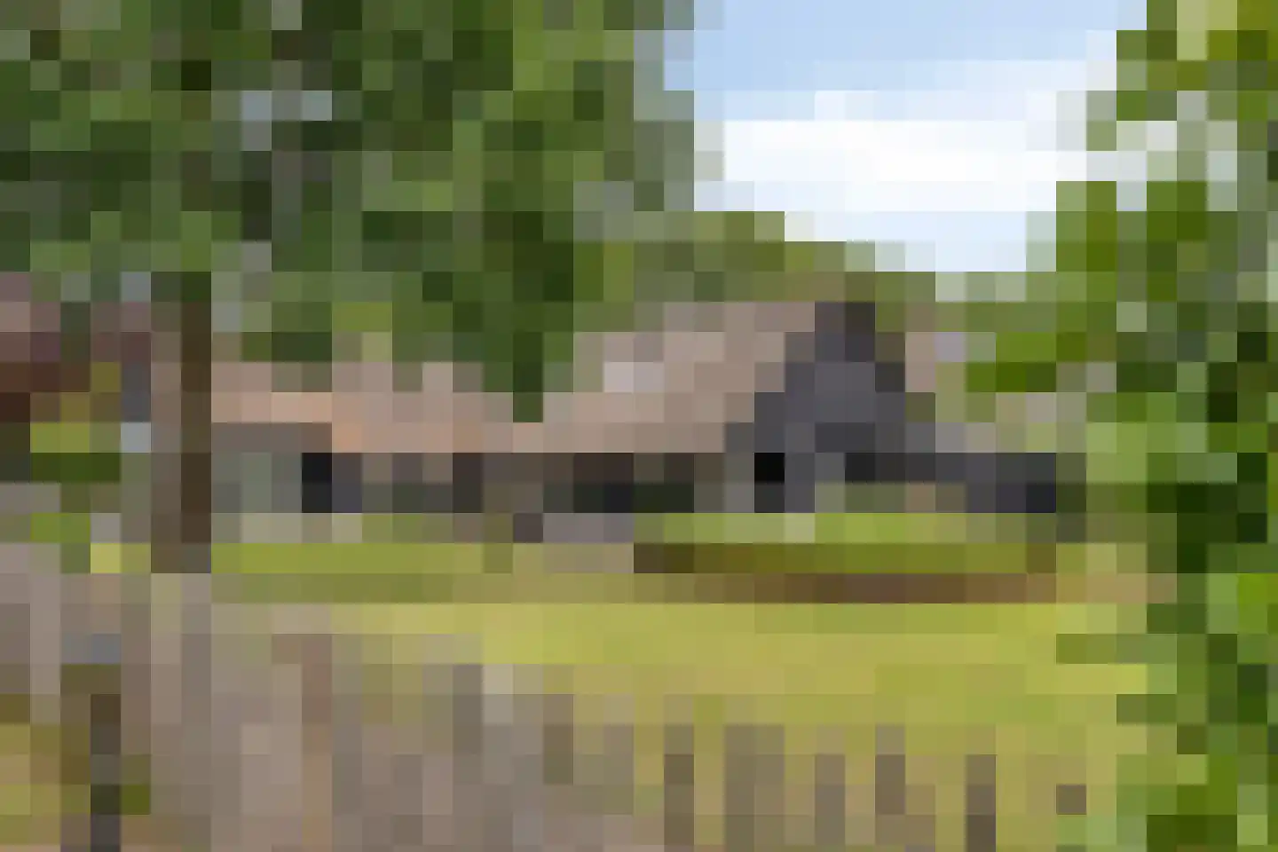 Drimmelenseweg 30 Made thumbnail 61