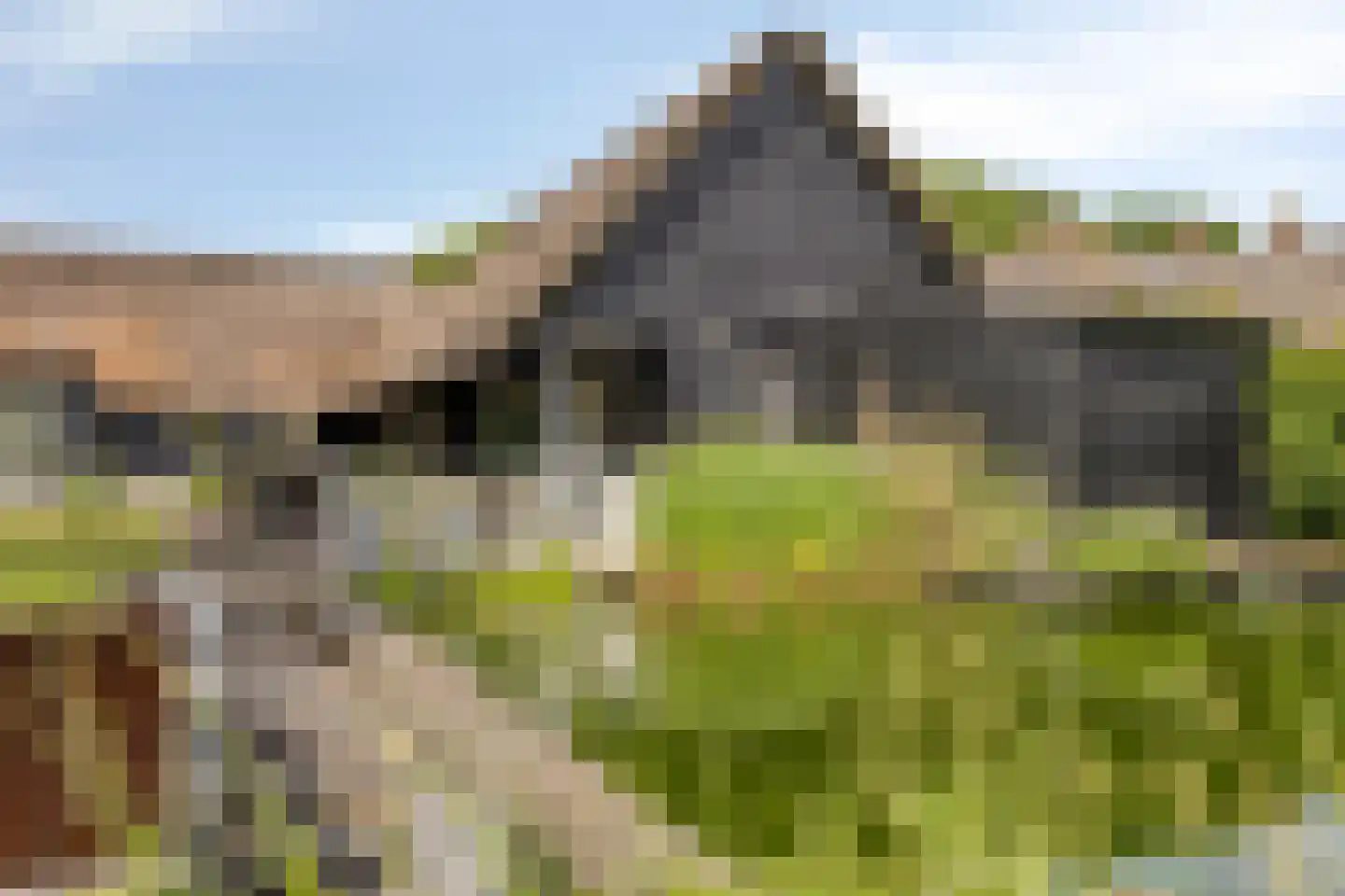 Drimmelenseweg 30 Made thumbnail 63