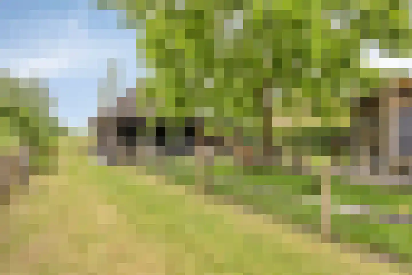Drimmelenseweg 30 Made thumbnail 64