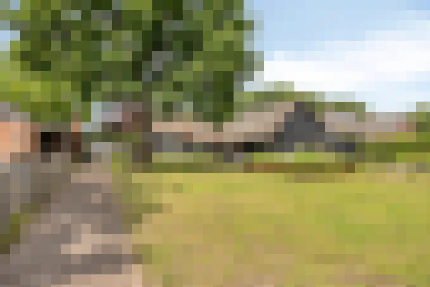 Drimmelenseweg 30 Made thumbnail 65