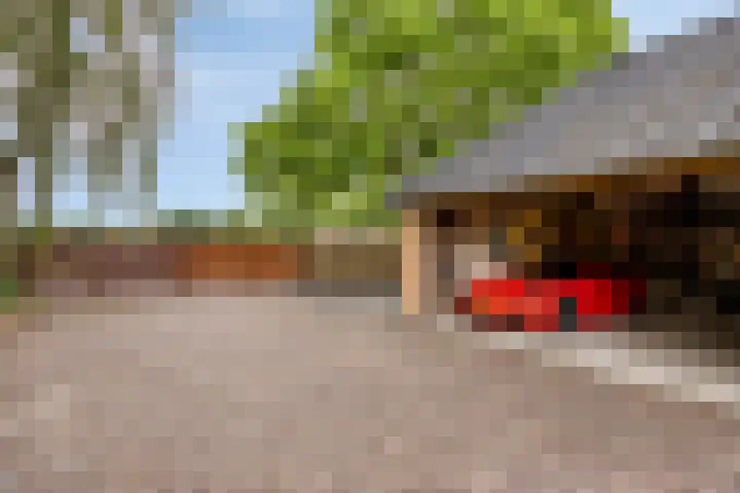 Drimmelenseweg 30 Made thumbnail 67