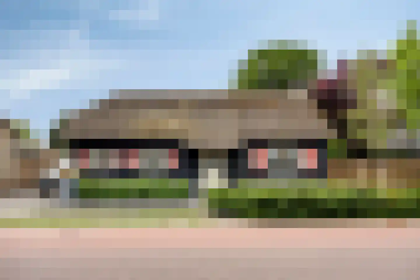 Drimmelenseweg 30 Made thumbnail 68
