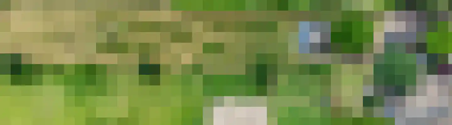 Drimmelenseweg 30 Made thumbnail 69