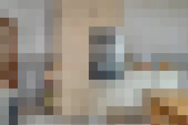 Drimmelenseweg 34 Made thumbnail 11