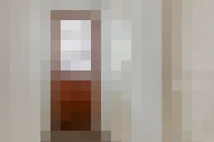 Drimmelenseweg 34 Made thumbnail 12