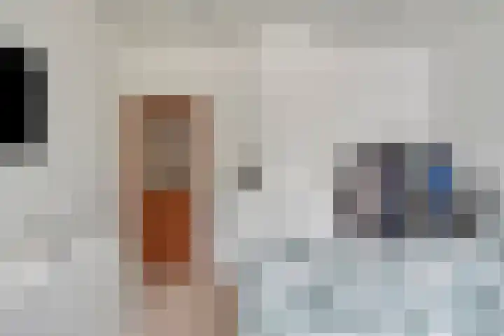 Drimmelenseweg 34 Made thumbnail 15