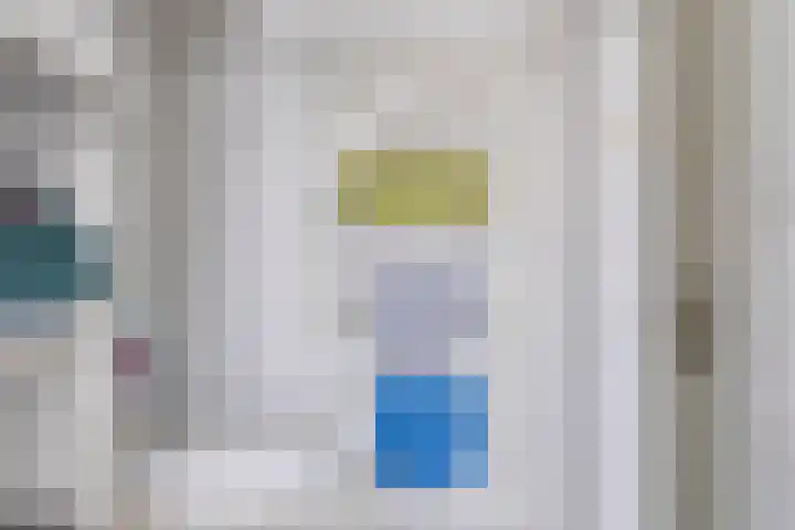 Drimmelenseweg 34 Made thumbnail 17