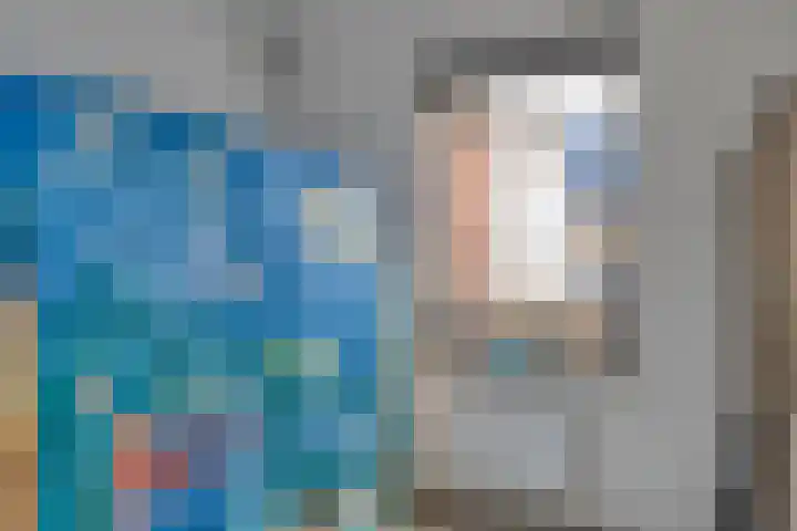 Drimmelenseweg 34 Made thumbnail 18