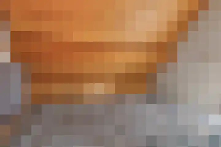 Drimmelenseweg 34 Made thumbnail 22