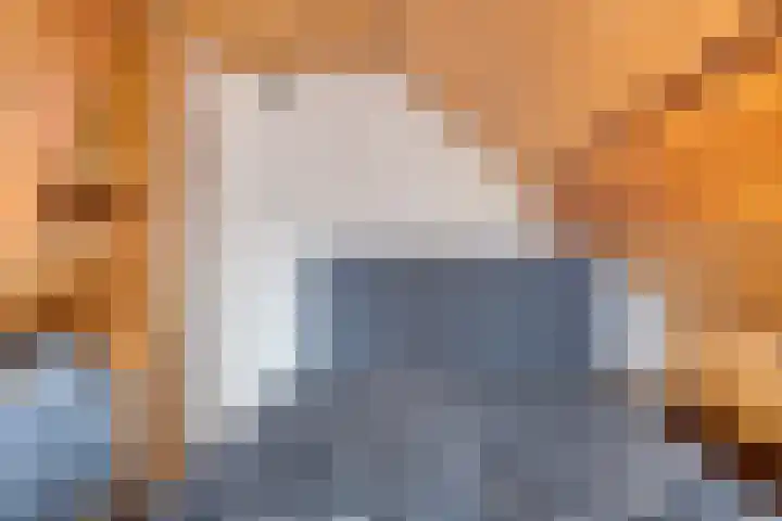 Drimmelenseweg 34 Made thumbnail 23