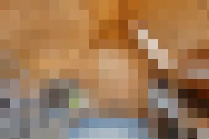 Drimmelenseweg 34 Made thumbnail 24