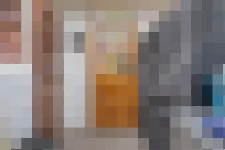 Drimmelenseweg 34 Made thumbnail 31