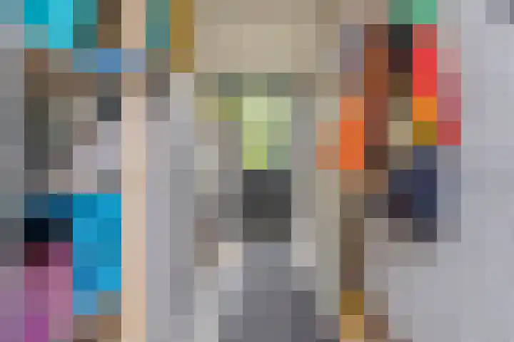 Drimmelenseweg 34 Made thumbnail 32