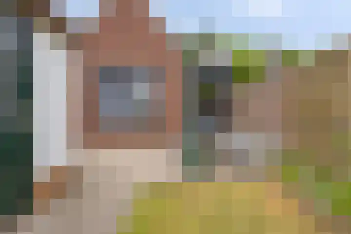 Drimmelenseweg 34 Made thumbnail 36
