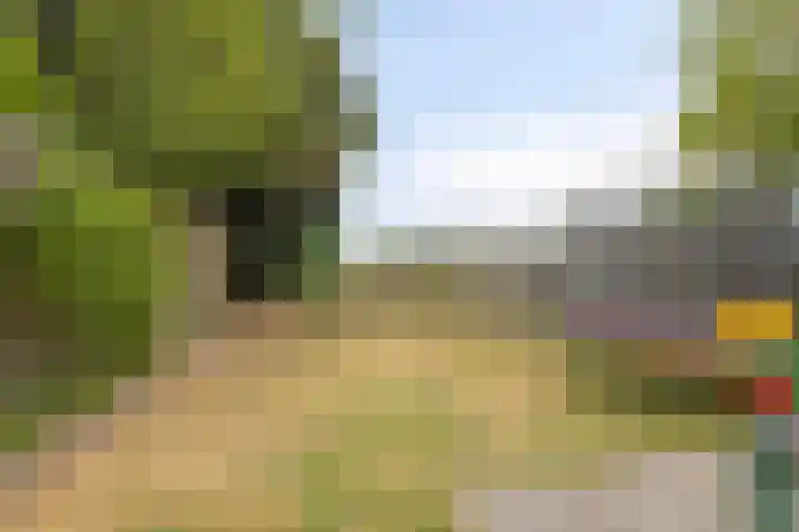 Drimmelenseweg 34 Made thumbnail 37