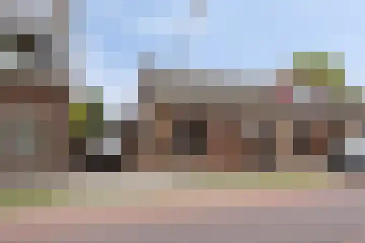 Drimmelenseweg 34 Made thumbnail 49