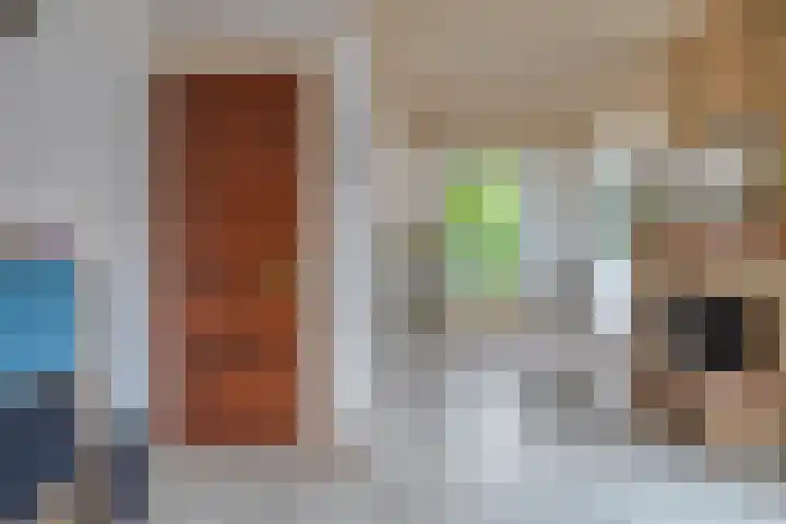 Drimmelenseweg 34 Made thumbnail 6