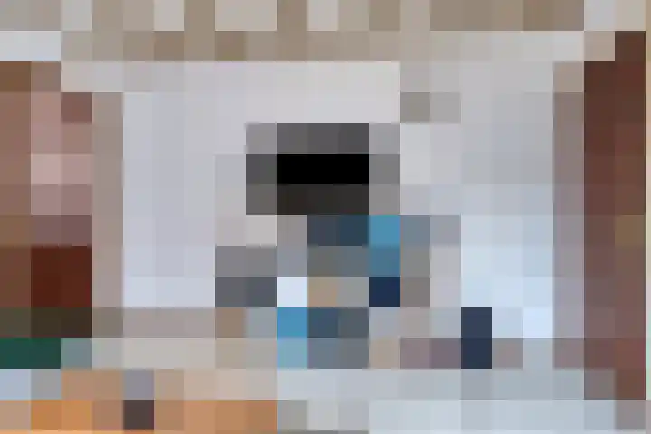 Drimmelenseweg 34 Made thumbnail 7