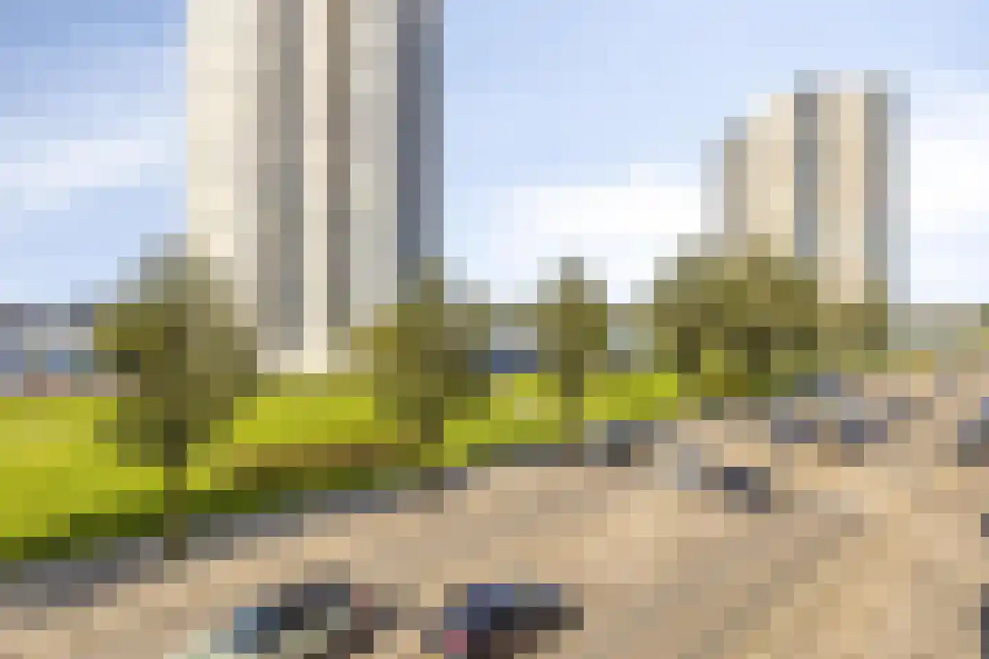 Drinkwaterweg 108 Rotterdam thumbnail 18