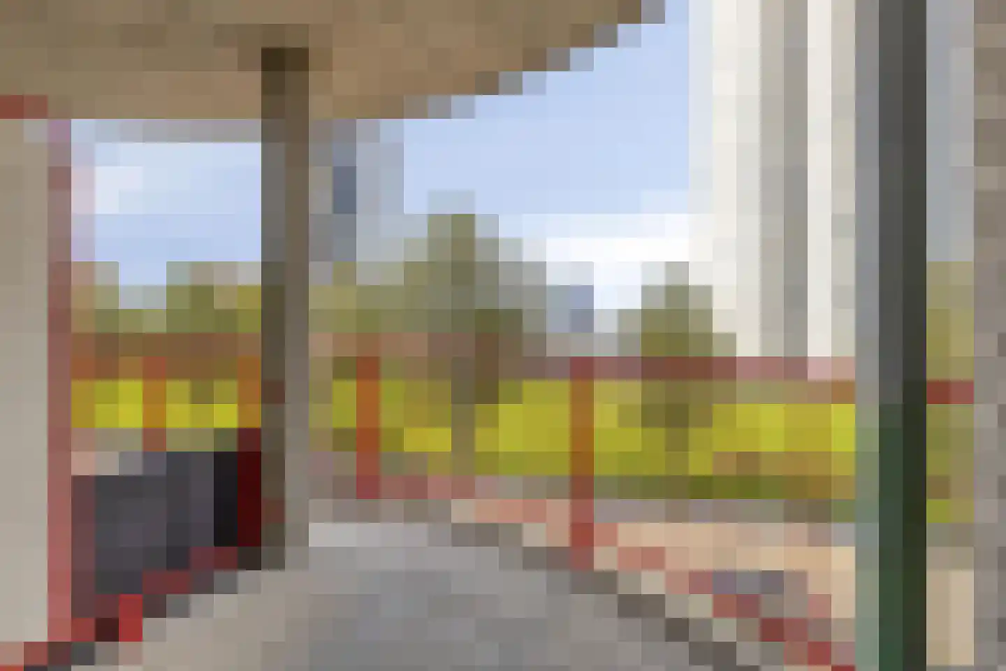 Drinkwaterweg 108 Rotterdam thumbnail 8