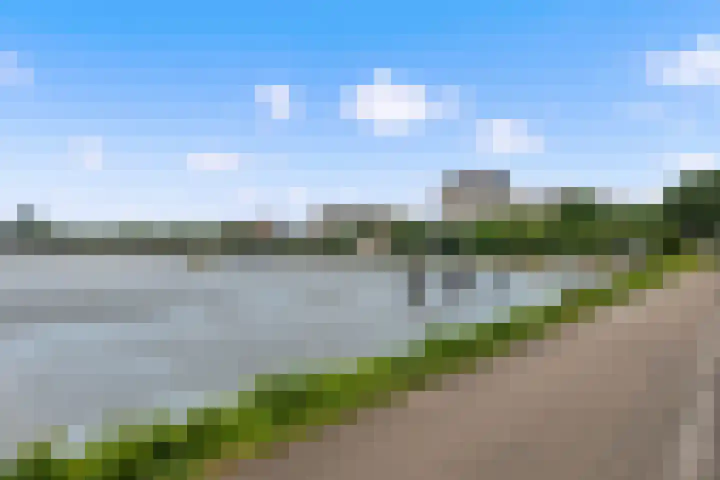 Drinkwaterweg 156 Rotterdam