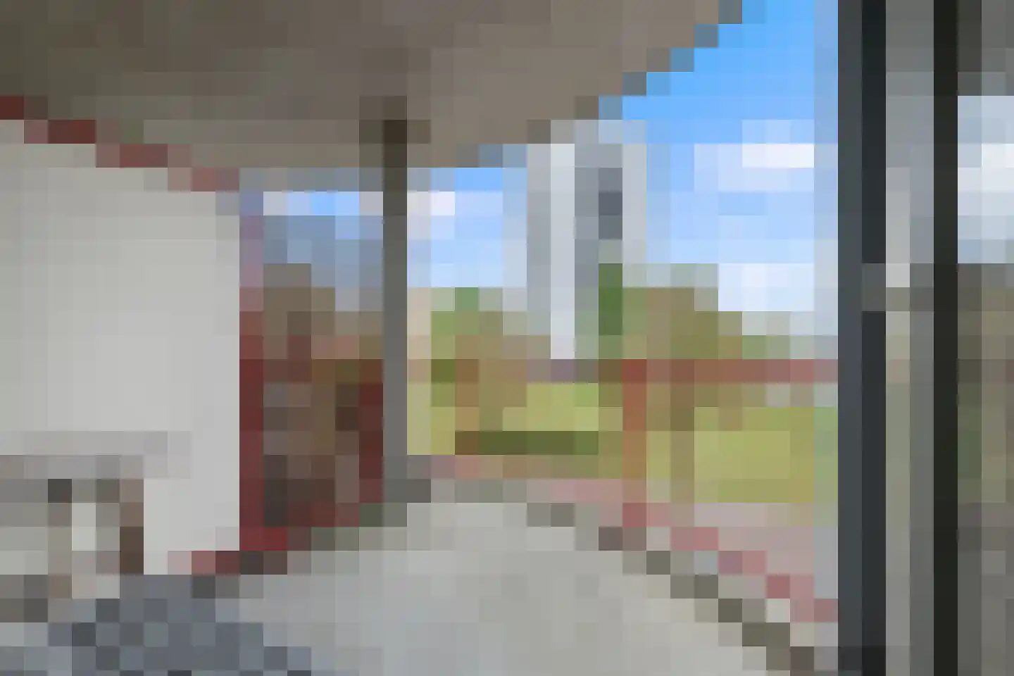 Drinkwaterweg 156 Rotterdam thumbnail 16