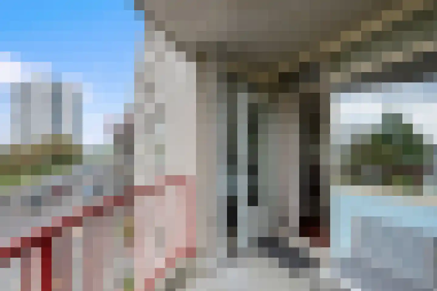 Drinkwaterweg 156 Rotterdam thumbnail 17
