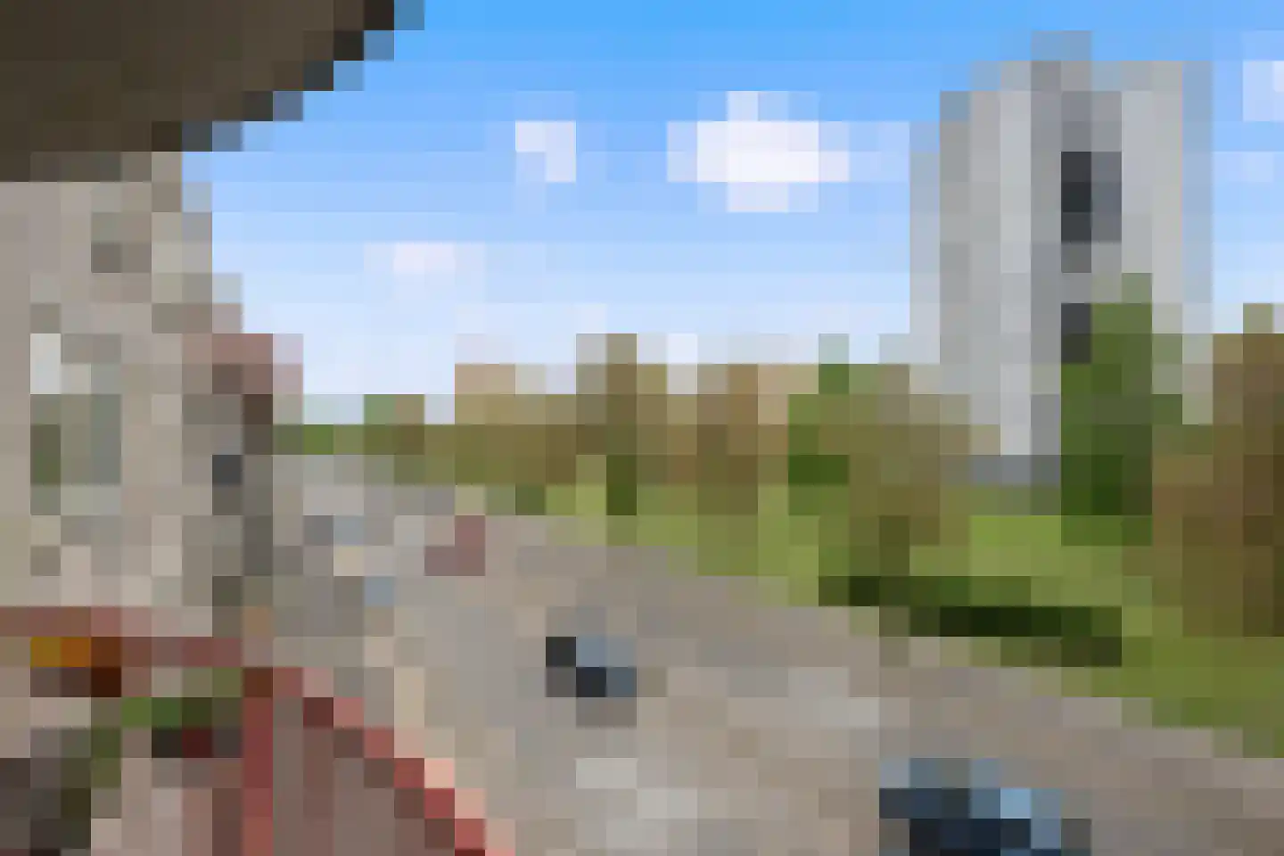 Drinkwaterweg 156 Rotterdam thumbnail 18