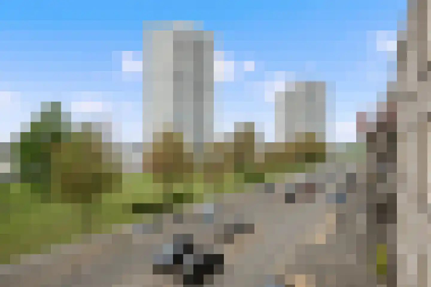 Drinkwaterweg 156 Rotterdam thumbnail 19