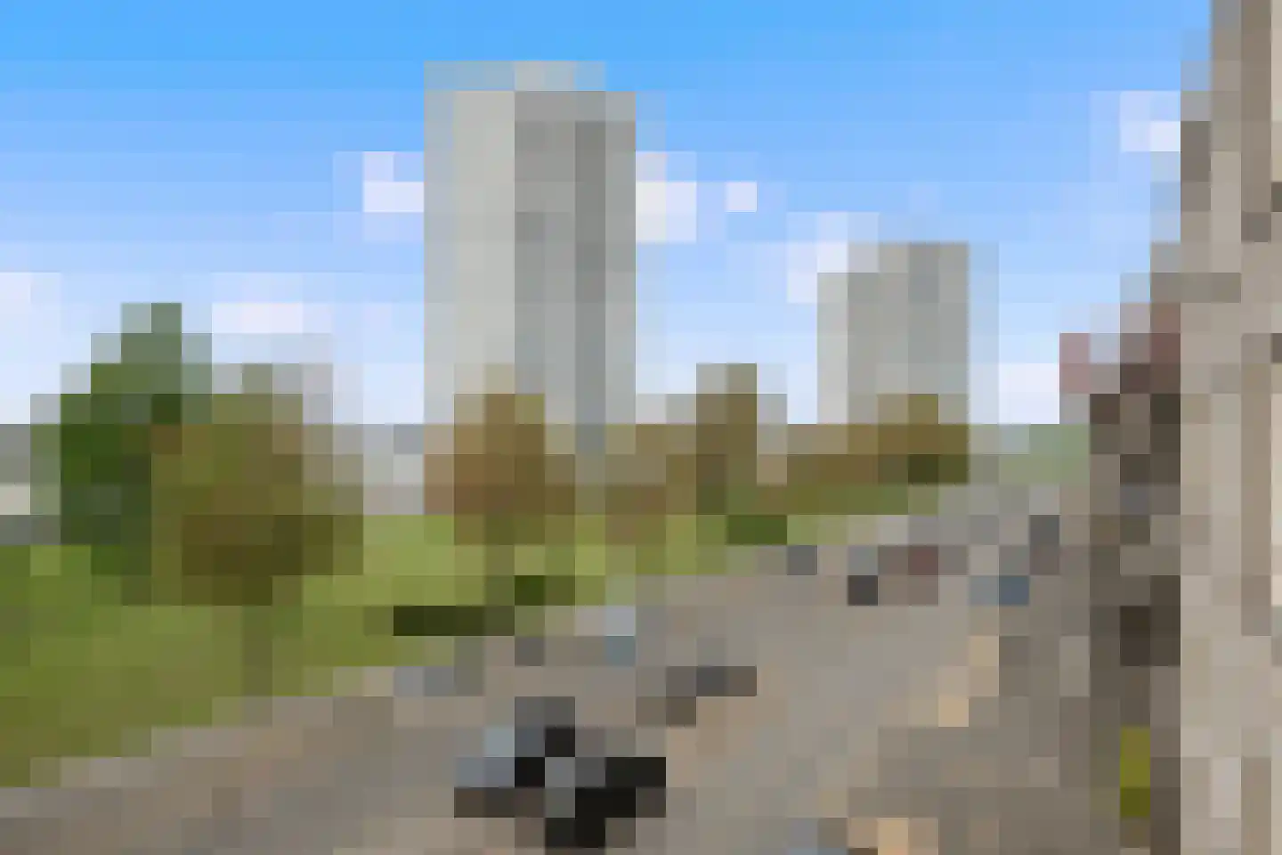Drinkwaterweg 156 Rotterdam thumbnail 20