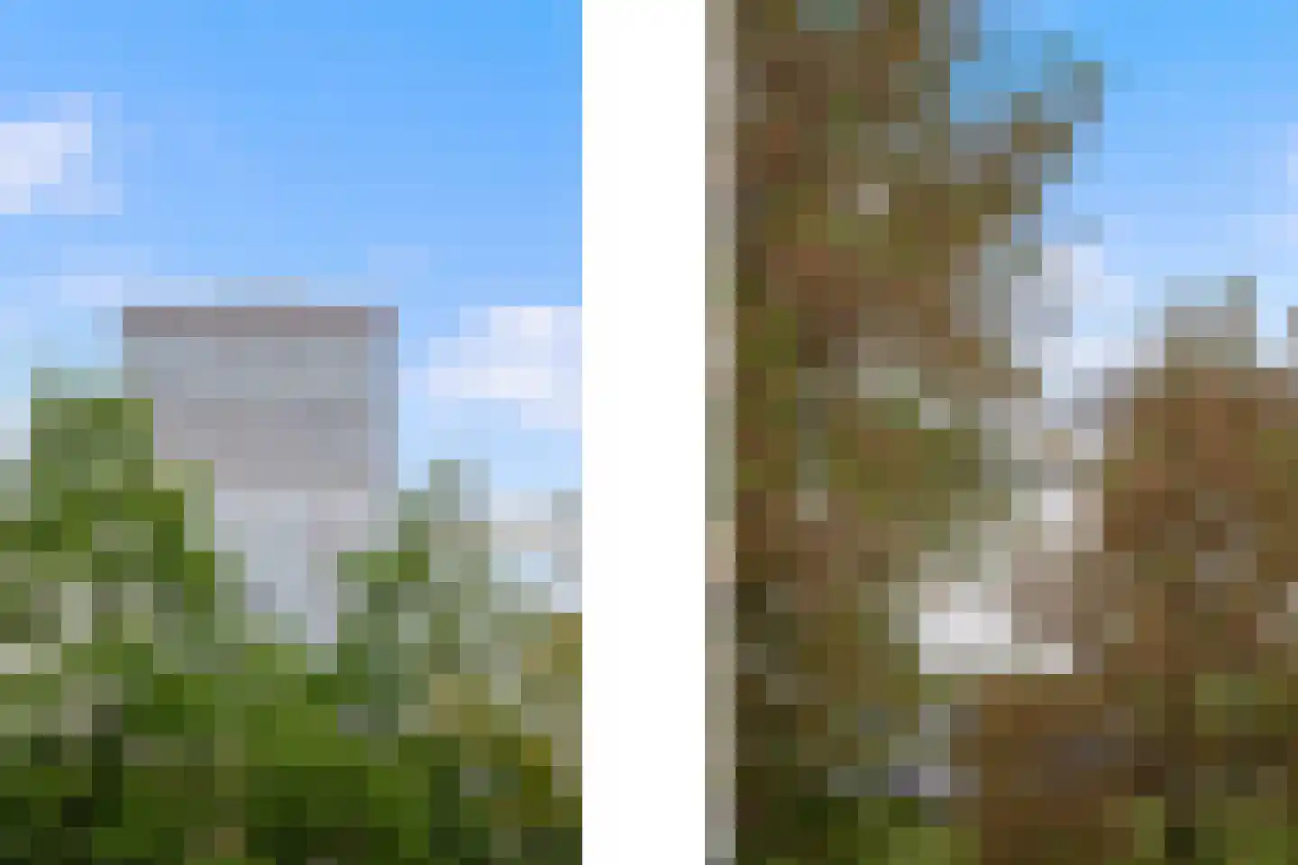Drinkwaterweg 156 Rotterdam thumbnail 22