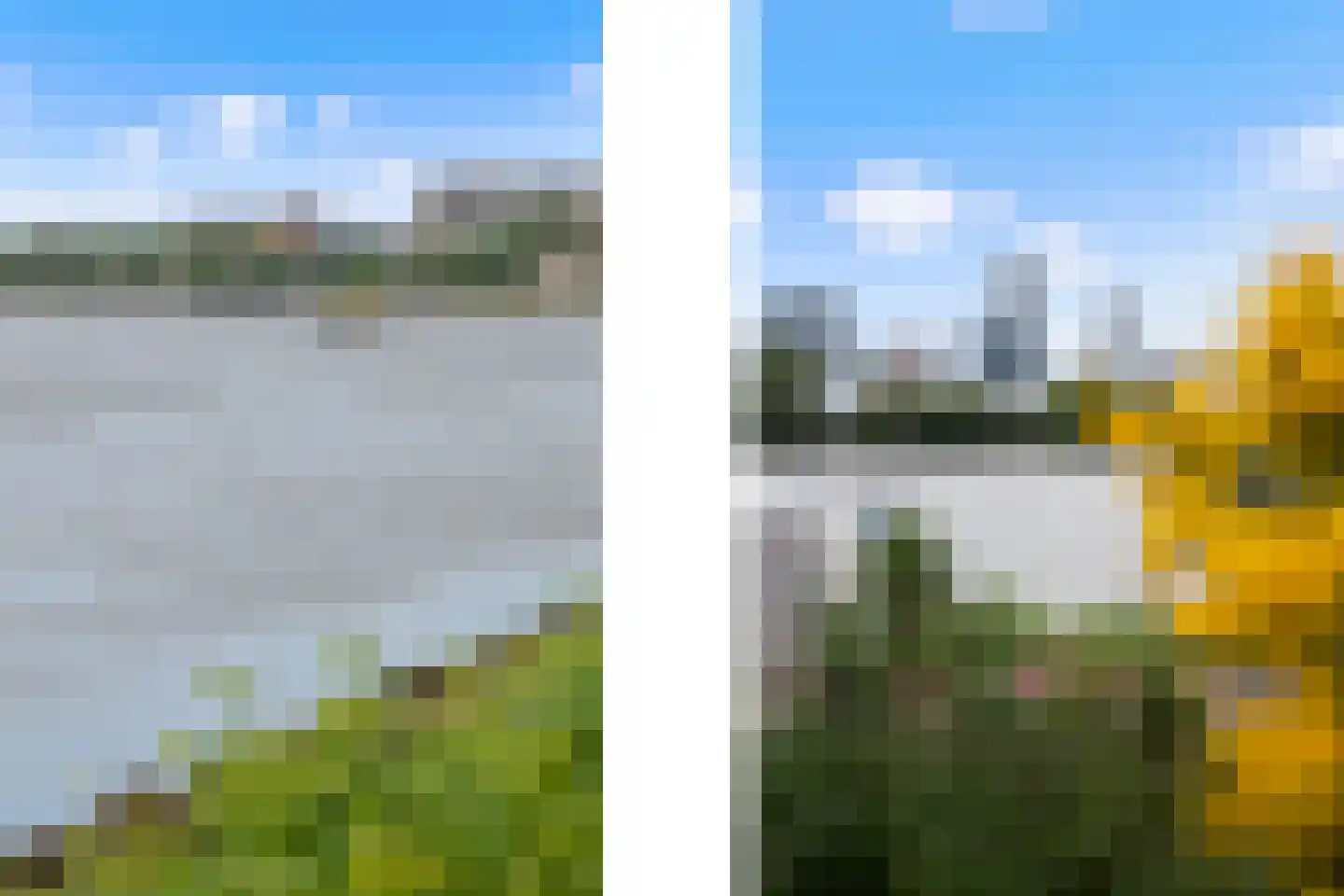 Drinkwaterweg 156 Rotterdam thumbnail 23