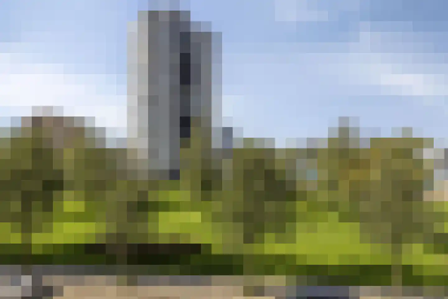 Drinkwaterweg 162 Rotterdam thumbnail 11