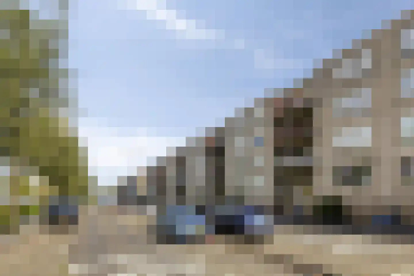 Drinkwaterweg 162 Rotterdam thumbnail 19