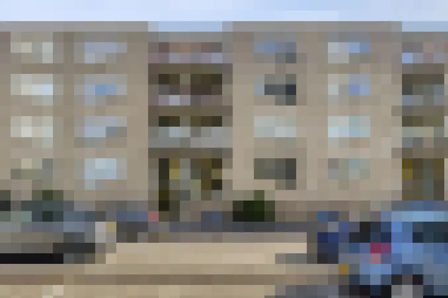 Drinkwaterweg 162 Rotterdam thumbnail 20
