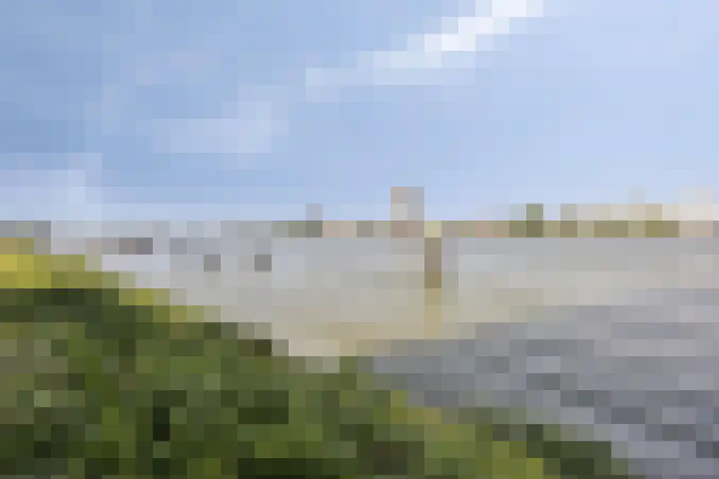 Drinkwaterweg 162 Rotterdam thumbnail 23