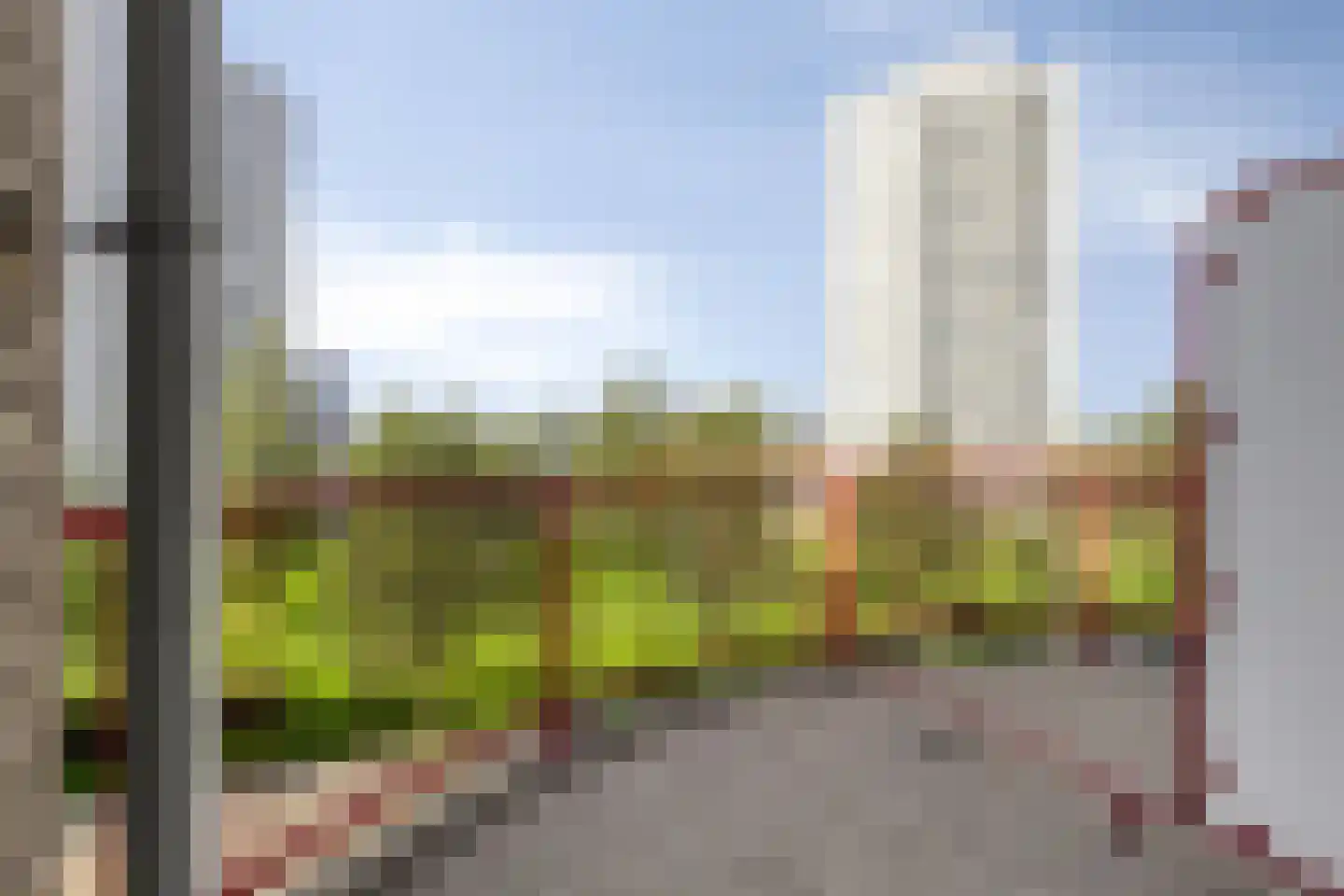 Drinkwaterweg 162 Rotterdam thumbnail 9