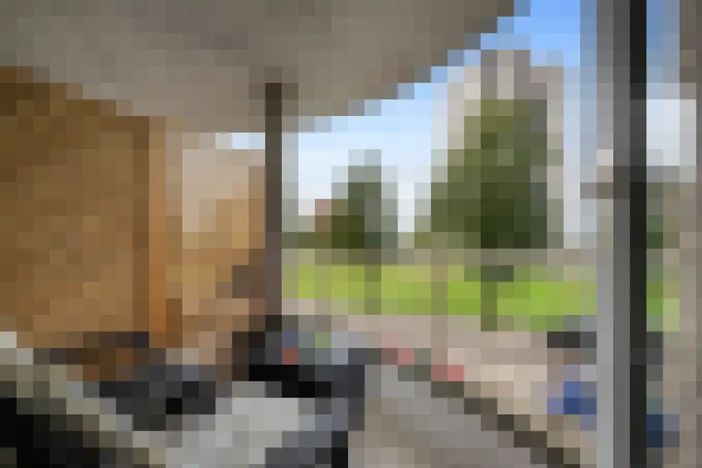 Drinkwaterweg 184 Rotterdam thumbnail 11