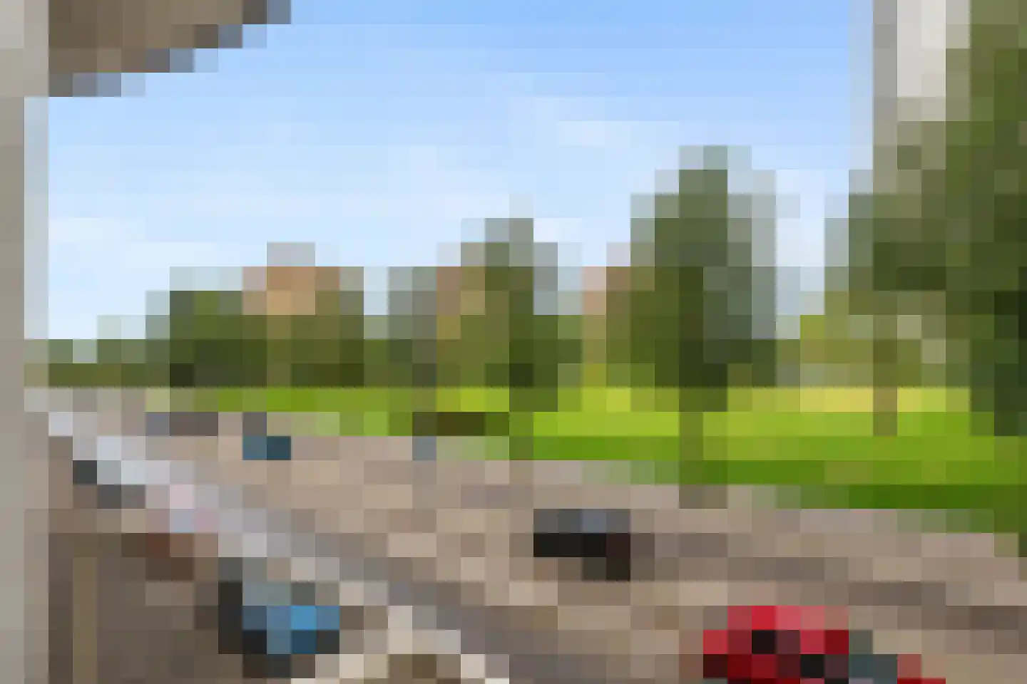 Drinkwaterweg 184 Rotterdam thumbnail 12