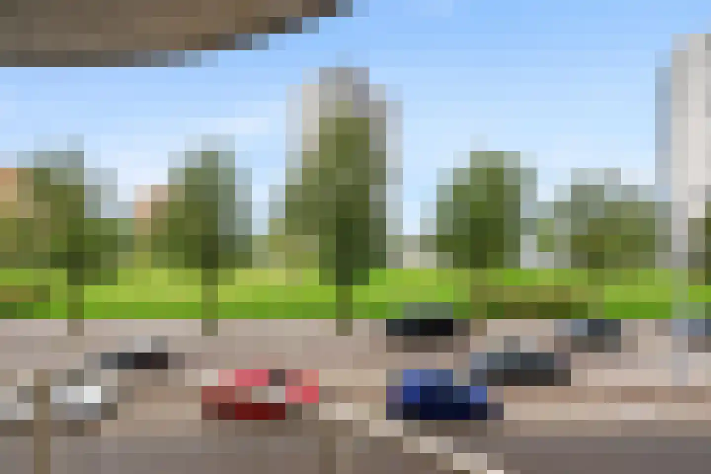 Drinkwaterweg 184 Rotterdam thumbnail 13