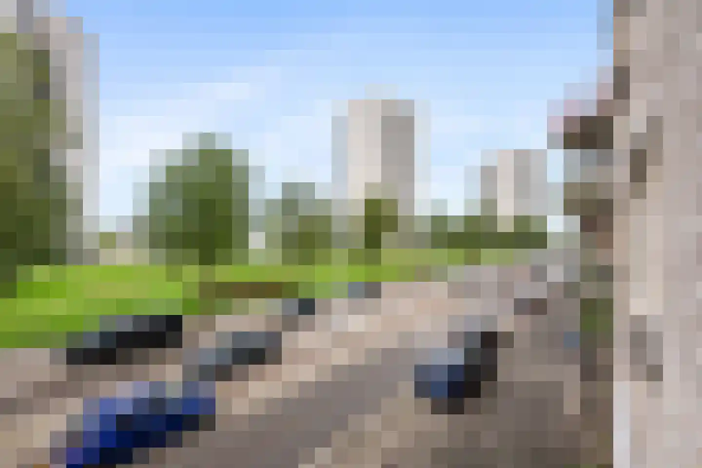 Drinkwaterweg 184 Rotterdam thumbnail 14